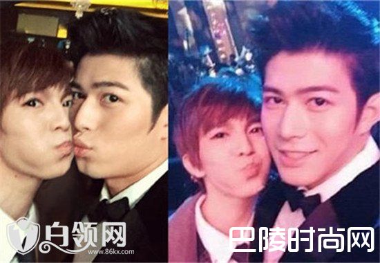 �����������ǲ���GAY ��������ȡ��������