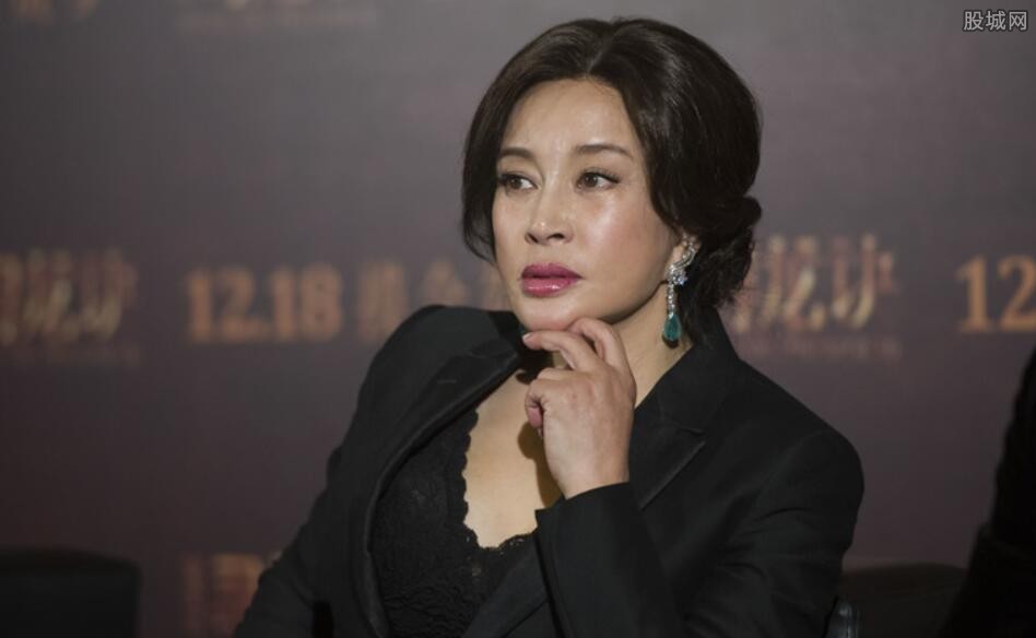 �����������ٴλ� �������Ĵλ�����ʲô��