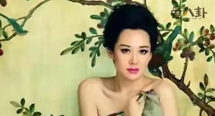 ���类˭ҧ��һ��ͷ ��ֻ��һ��ͷ����ô����