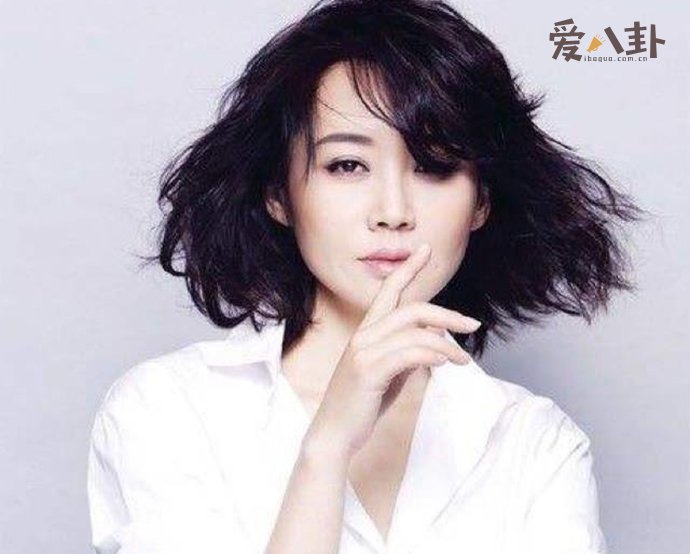 ���类˭ҧ��һ��ͷ ��ֻ��һ��ͷ����ô����