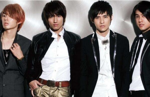 F4�����ɢ f4��Ϊʲô��ɢ��