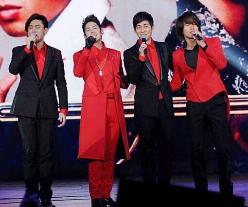 F4�����ɢ f4��Ϊʲô��ɢ��