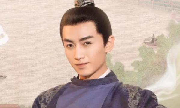 陈晓结婚时间 陈晓的老婆叫什么名字