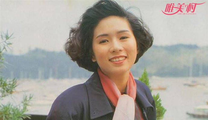 罗慧娟个人资料人生经历 临终前所说的话