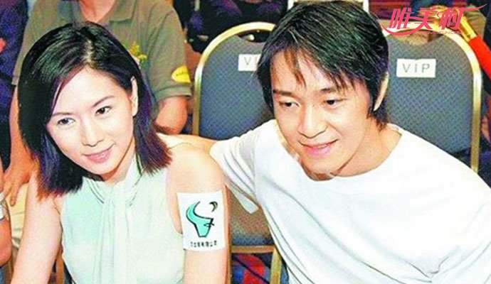 罗慧娟个人资料人生经历 临终前所说的话