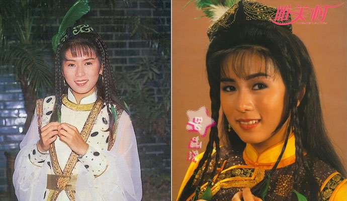 罗慧娟个人资料人生经历 临终前所说的话