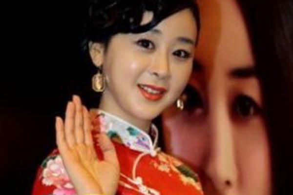 �����ºͳ»���������Ϣ ���������˸�������