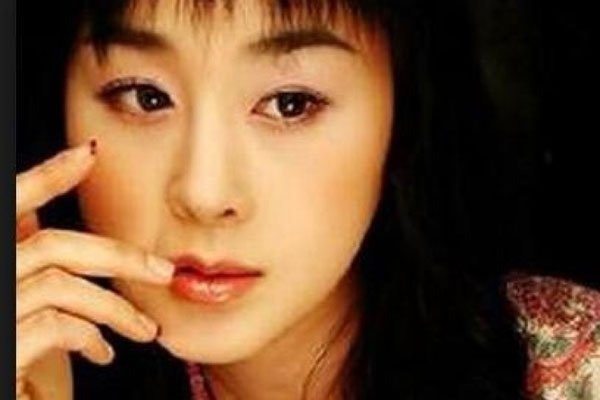 �����ºͳ»���������Ϣ ���������˸�������