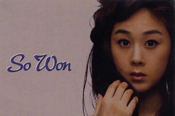 �����ºͳ»���������Ϣ ���������˸�������