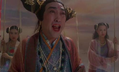 什么样的人是神仙下凡 神仙下凡的人有什么特征