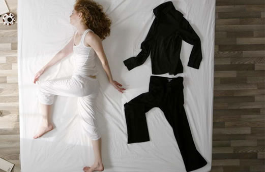 ��������ͼ ���������ͼ��ʮ��ʽ����