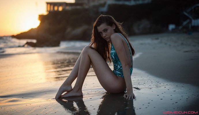 �ѻ�����Խ��Խ����� �ѻ����˶��㶯�ĵ�����