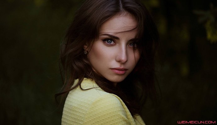 �ѻ�����Խ��Խ����� �ѻ����˶��㶯�ĵ�����