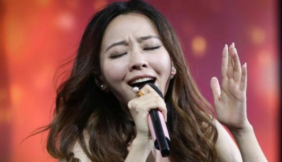 ����ӱ������ô���� ����ӱʲôʱ����Ļ�