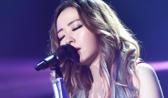 ����ӱ������ô���� ����ӱʲôʱ����Ļ�