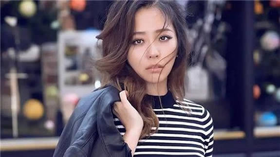 ����ӱ������ô���� ����ӱʲôʱ����Ļ�