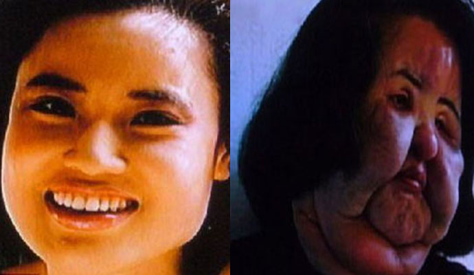 �����ԭ�������Ӻ���״ ���˺������Ƚ�