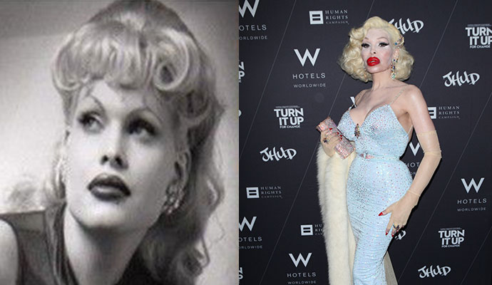 �����ԭ�������Ӻ���״ ���˺������Ƚ�