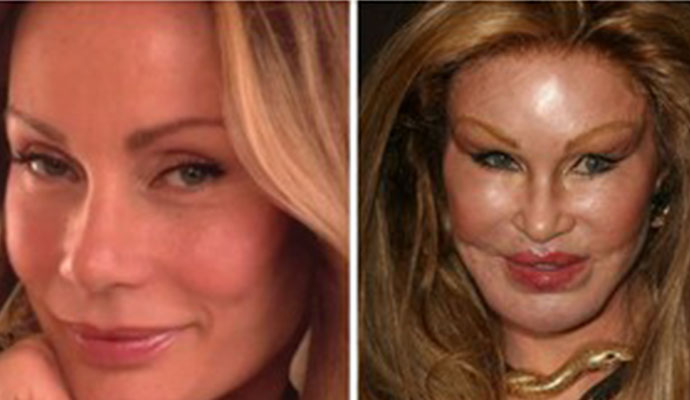 �����ԭ�������Ӻ���״ ���˺������Ƚ�