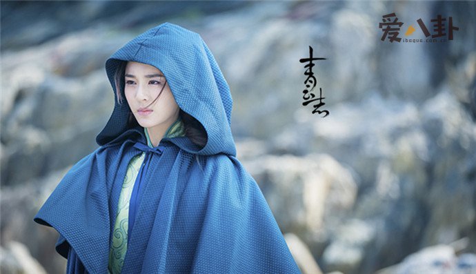 ����־������ʲô�� �����ʲô