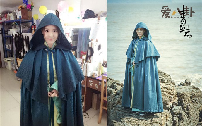 ����־������ʲô�� �����ʲô