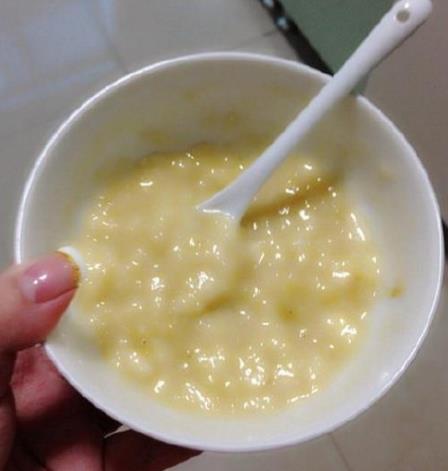 谭松韵个人资料简介及老公 演过的电视剧作品