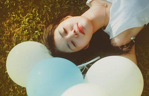 �������mvŮ�������� Ů������nana