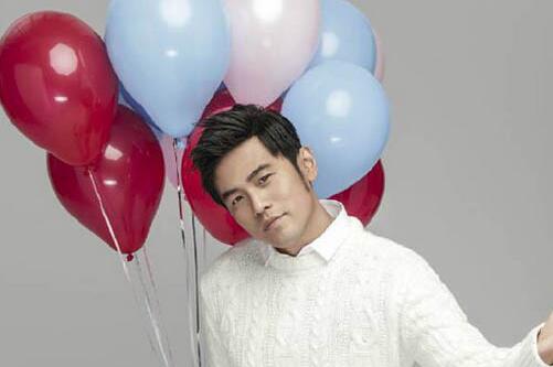 �������mvŮ�������� Ů������nana