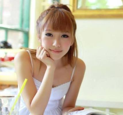 СŮ��ָ����ʲô����Ů�� ����ϲ��СŮ�˵�ԭ��