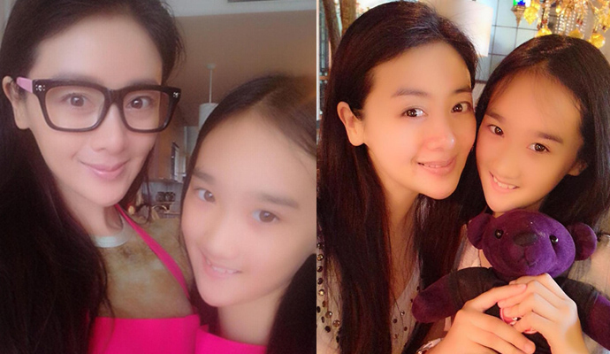 С���յĵ�һ���ɷ���˭ ����������Ļ