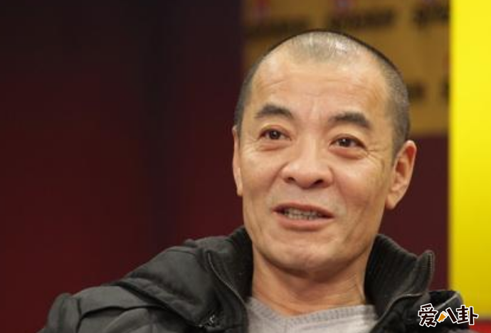 �����������Ӹ������϶�� �й�������ʷ