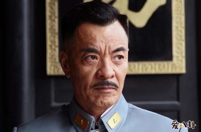 �����������Ӹ������϶�� �й�������ʷ