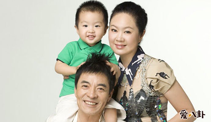 �����������Ӹ������϶�� �й�������ʷ