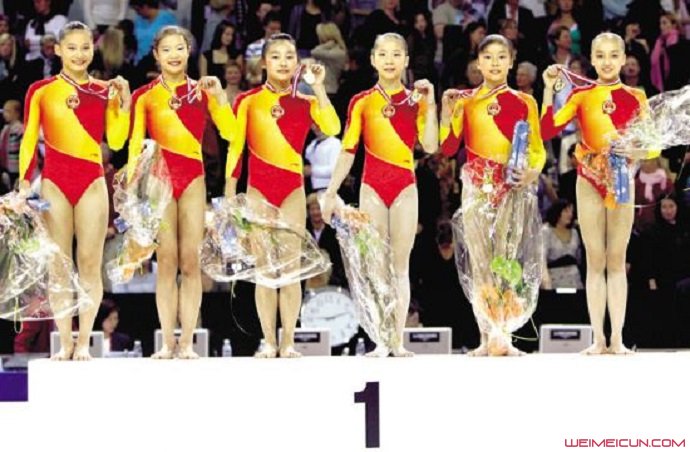 �й�Ů����ٶ�����ھ� ����Ŀ���޵��ϴ��λ