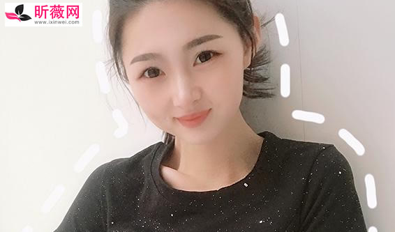 �����Ƹ����������� ����ʲô�����ߺ��