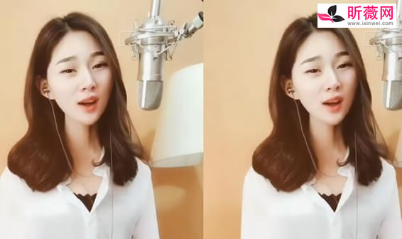 �����Ƹ����������� ����ʲô�����ߺ��