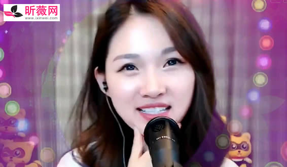 �����Ƹ����������� ����ʲô�����ߺ��