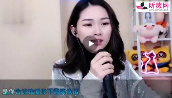 �����Ƹ����������� ����ʲô�����ߺ��