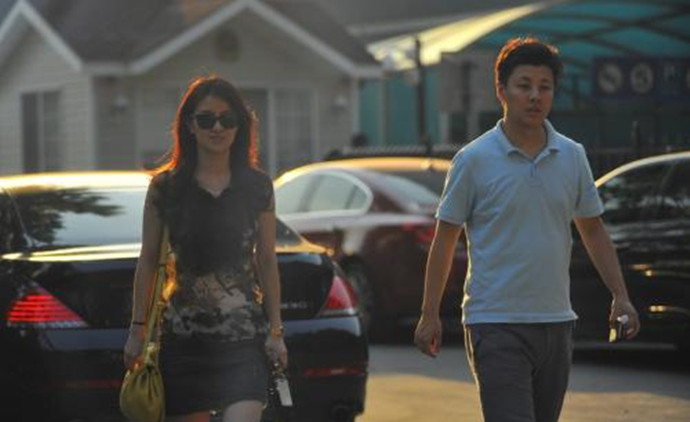 Ϳ��γ�Ϲ��������� Ϳ��γ�Ϲ������ϰ���