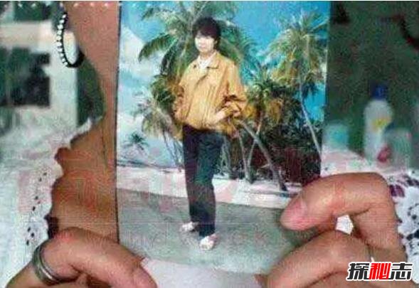 南大碎尸案案真相 刁爱青案件的全部过程