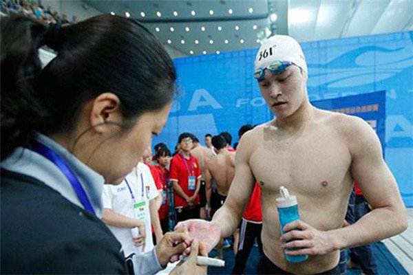 �˶�Ա�����¼�������Ϣ �����¼�����ϣ����