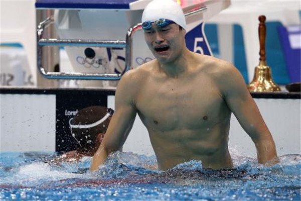 �˶�Ա�����¼�������Ϣ �����¼�����ϣ����