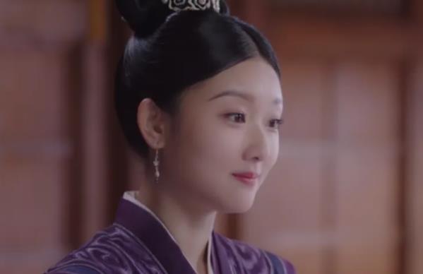 ������˾�������ʵ����