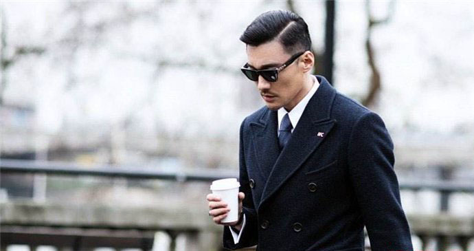 胡兵和香港大佬传闻 胡兵的事是真的吗