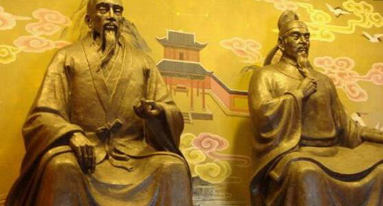 Ԭ�������������˶����� ���Ʊ�ͼ��Ԥ�Ե�������