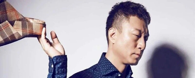 孙红雷跳的是什么舞 孙红雷综艺节目跳舞