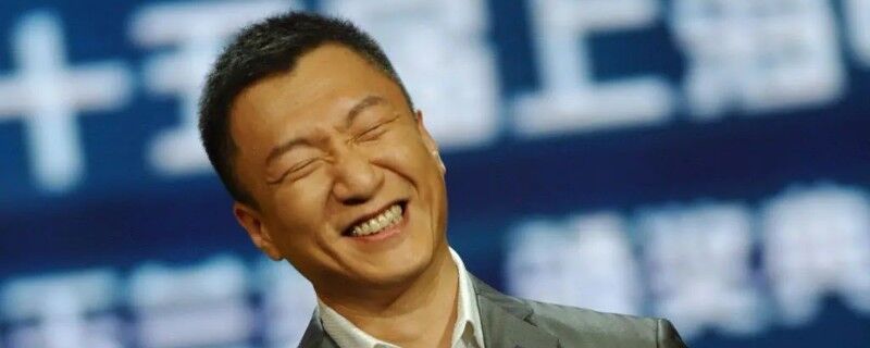 孙红雷跳的是什么舞 孙红雷综艺节目跳舞