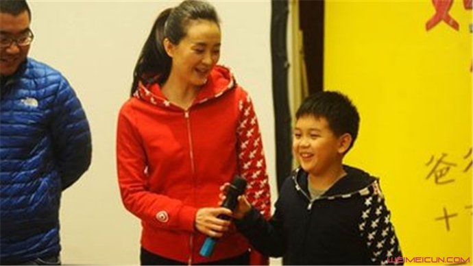 ��־��ǰ����¶���� ��Ϊ���޵Ľ���������