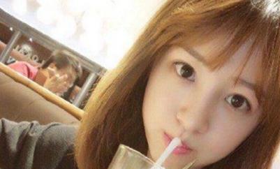 �ܶ����Ϲ���˭ ���h���ܶ�����ֵ���Ļ