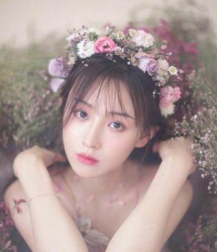 �ܶ����Ϲ���˭ ���h���ܶ�����ֵ���Ļ